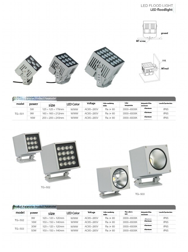 floodlight-2