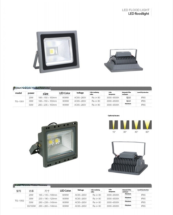 Floodlight-10