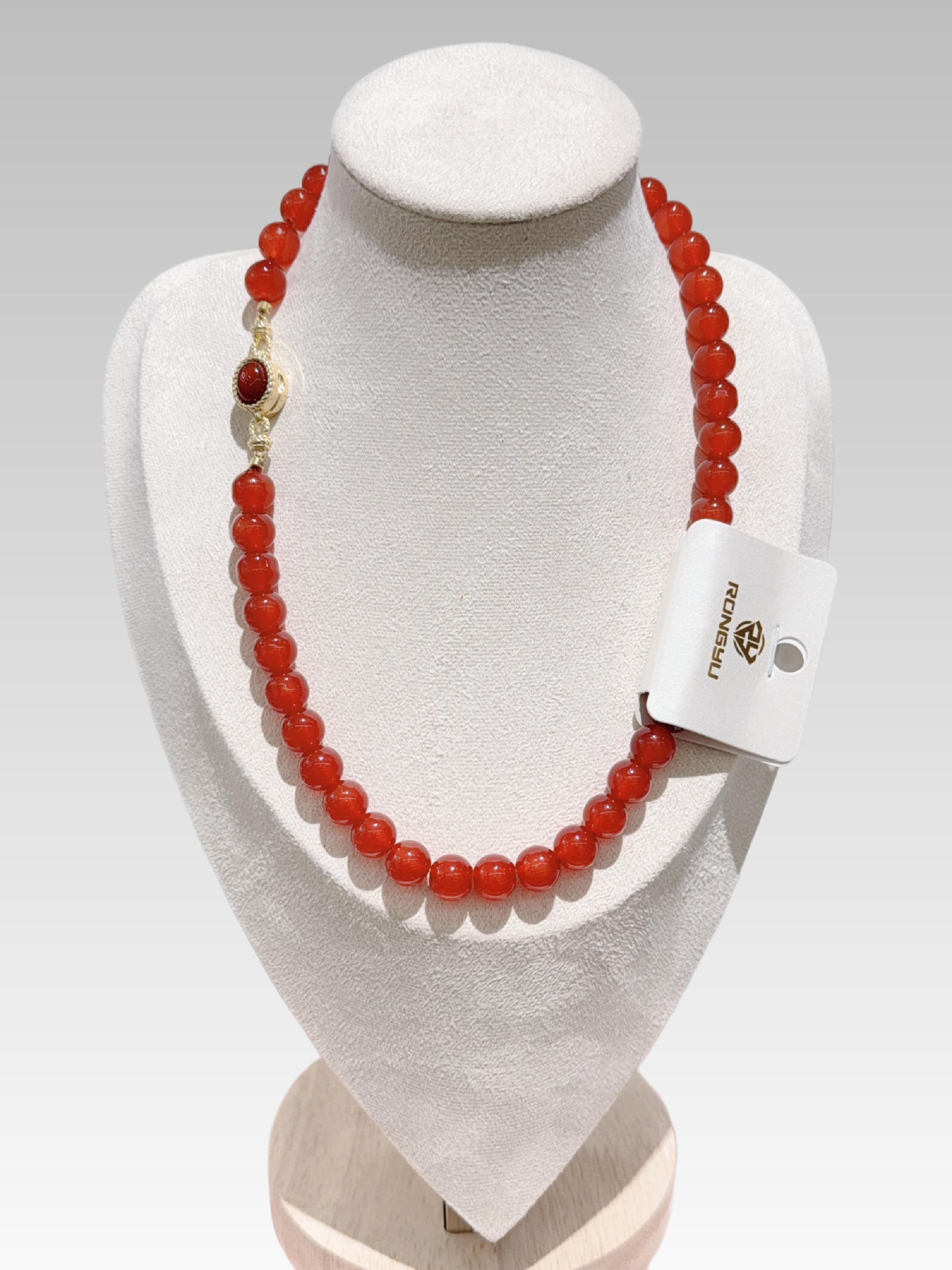 necklace-13