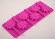 Silicone Cake Molds-4