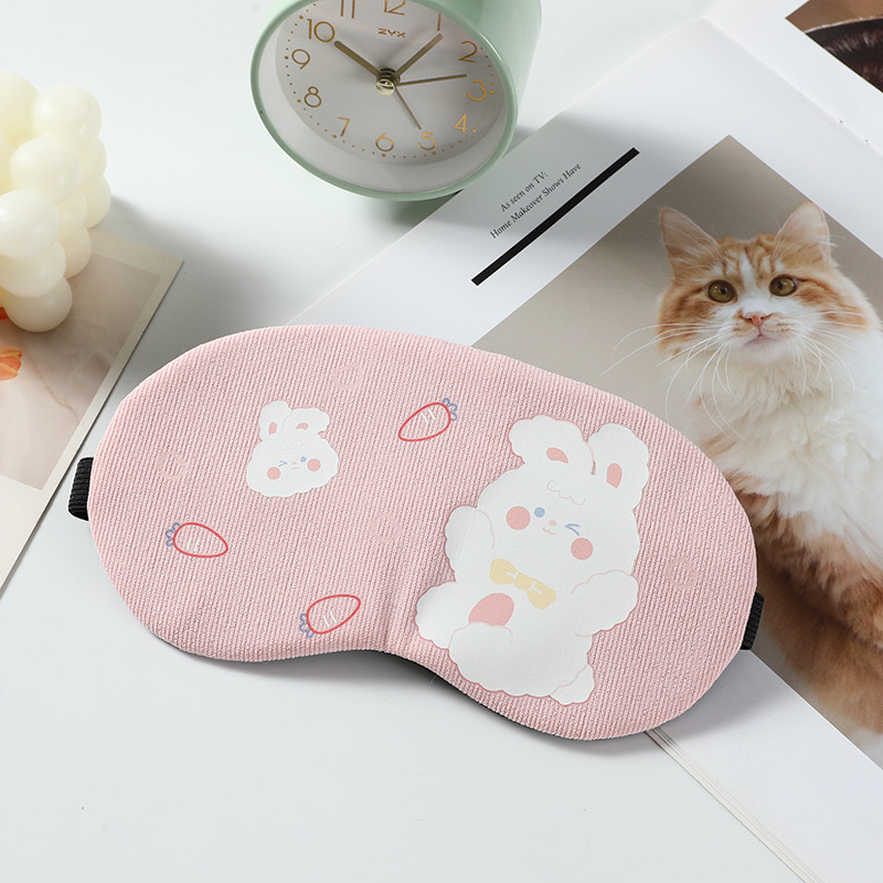 Eye Mask-8