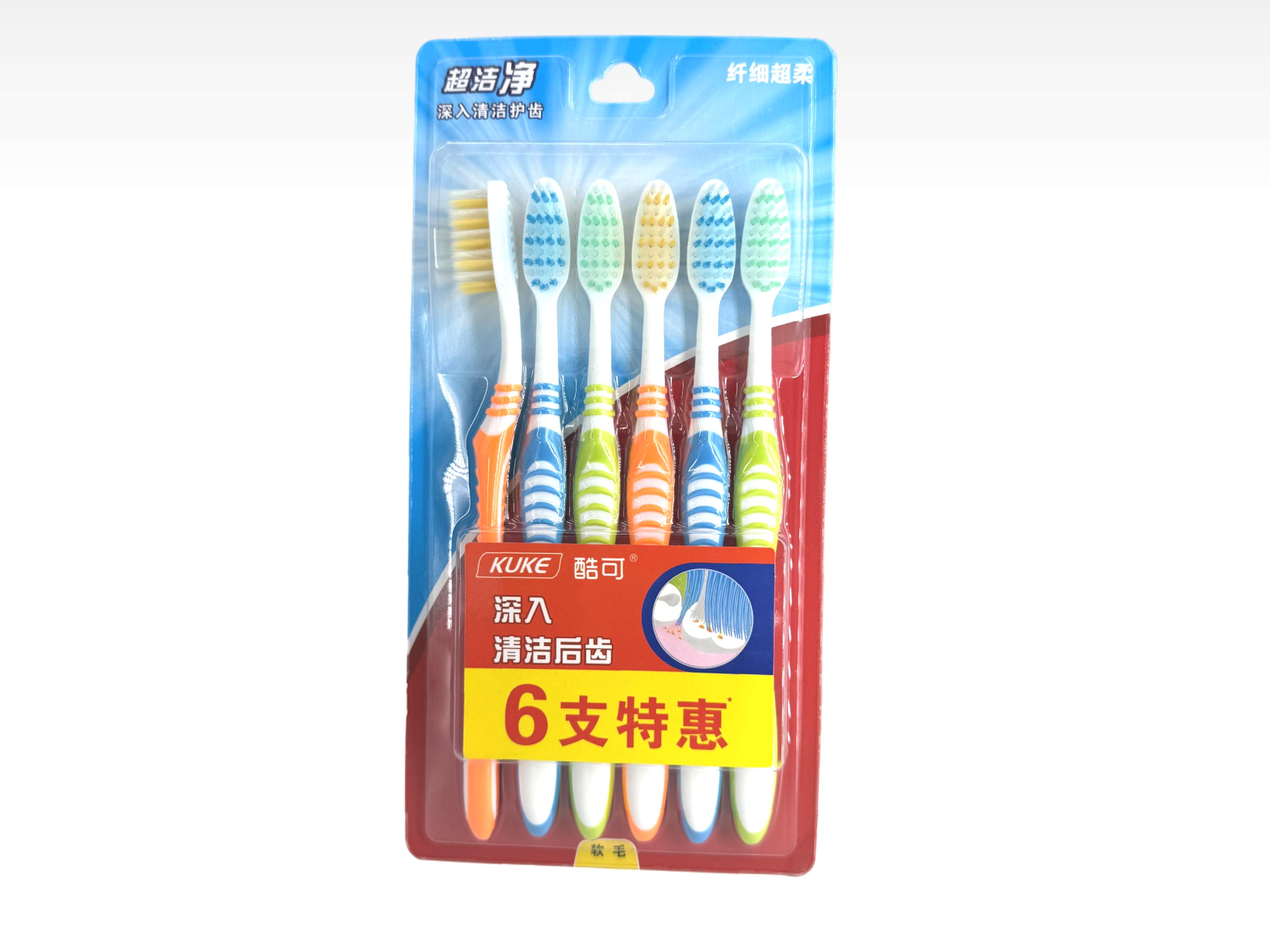 Toothbrush-2