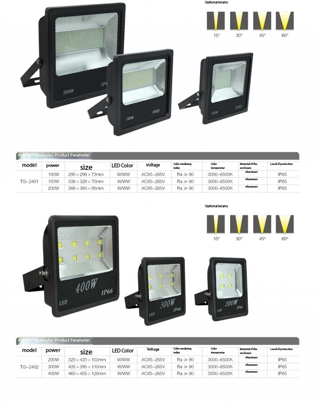 Stadium floodlights-2