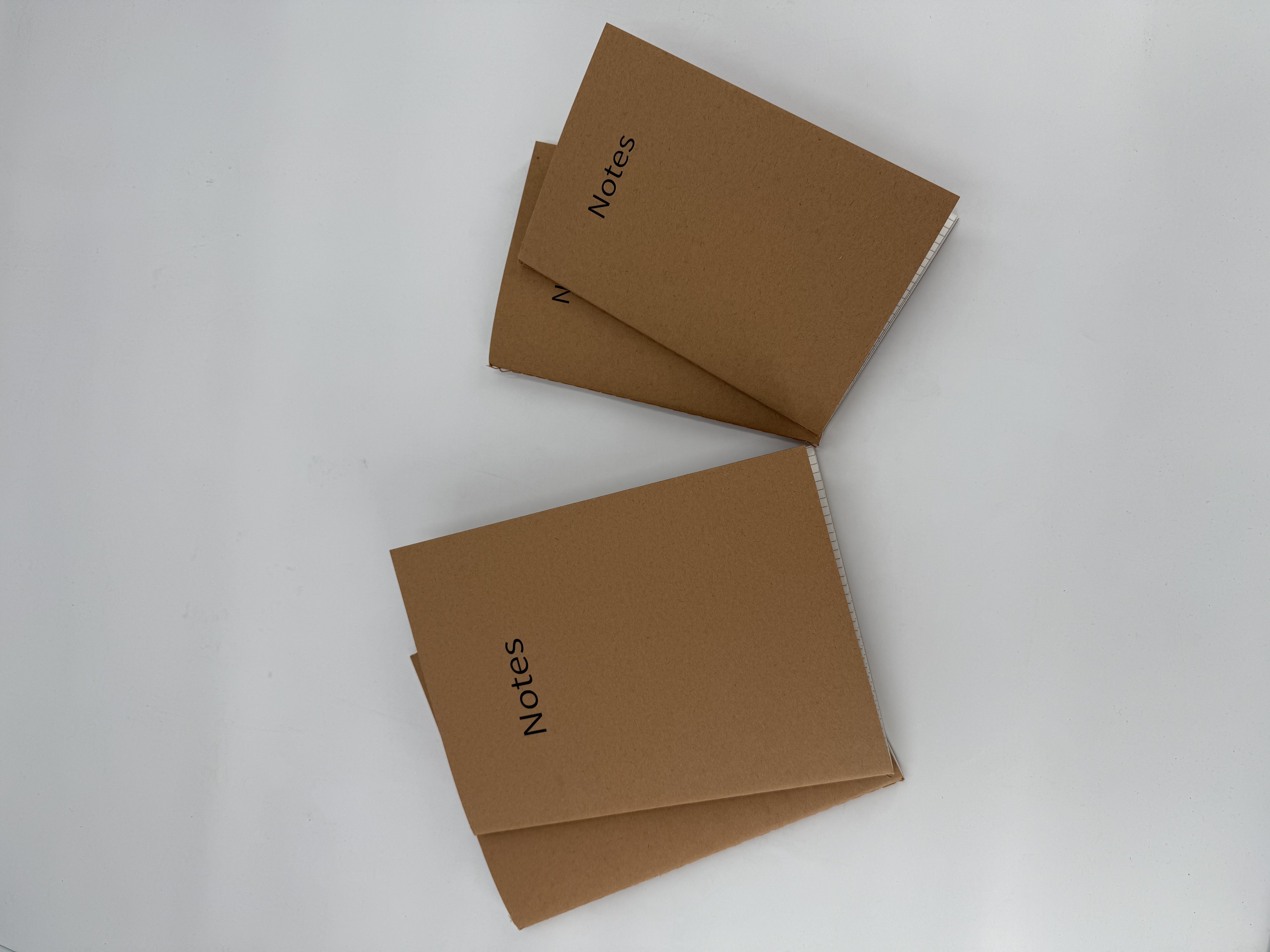 Notebook-1