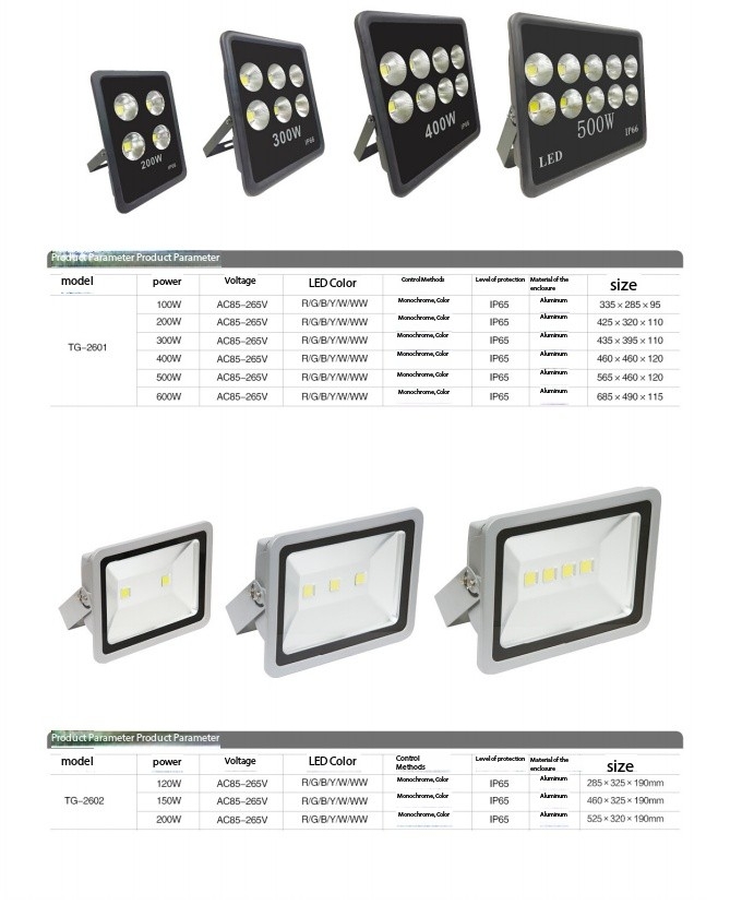 Stadium floodlights-4