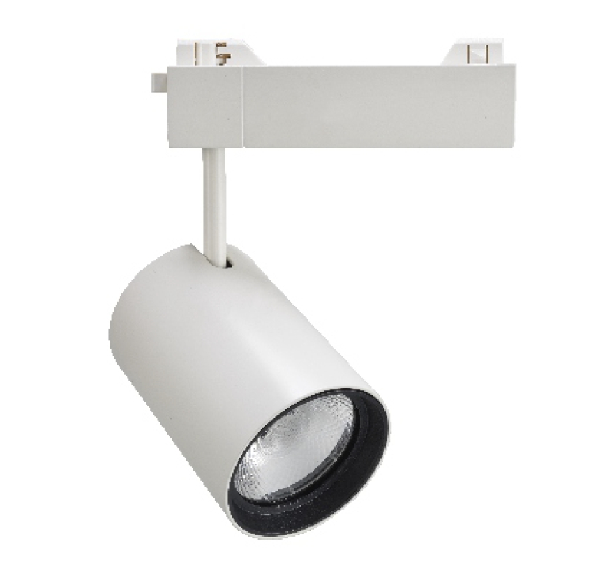 Track light-13