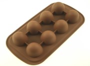 Silicone Cake Molds-6