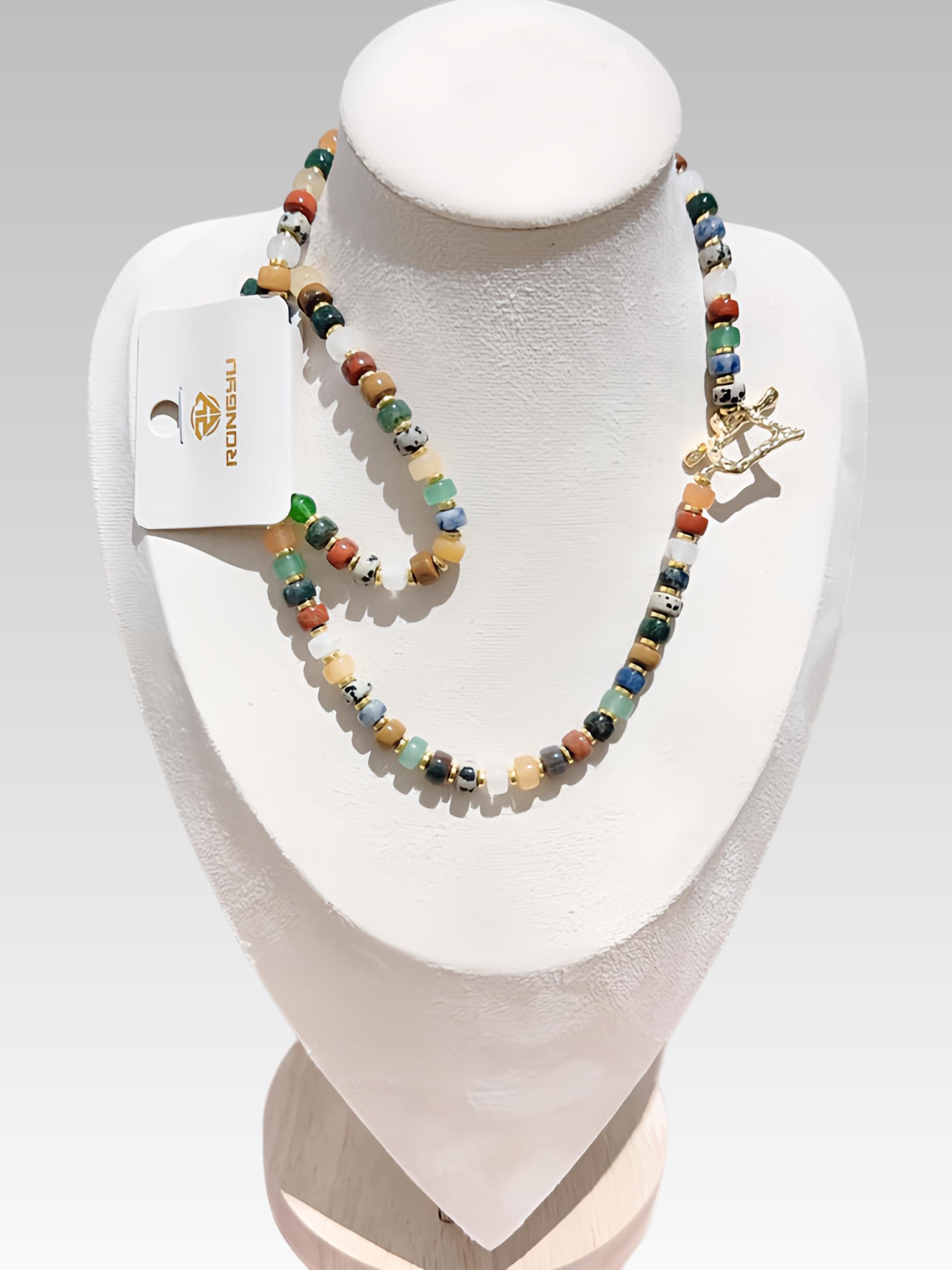 necklace-17
