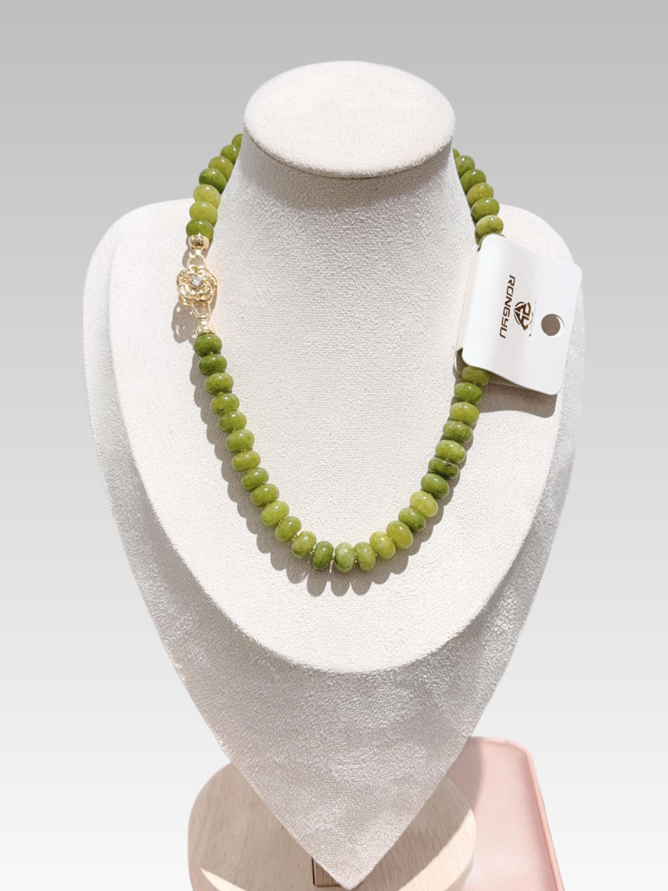 necklace-26