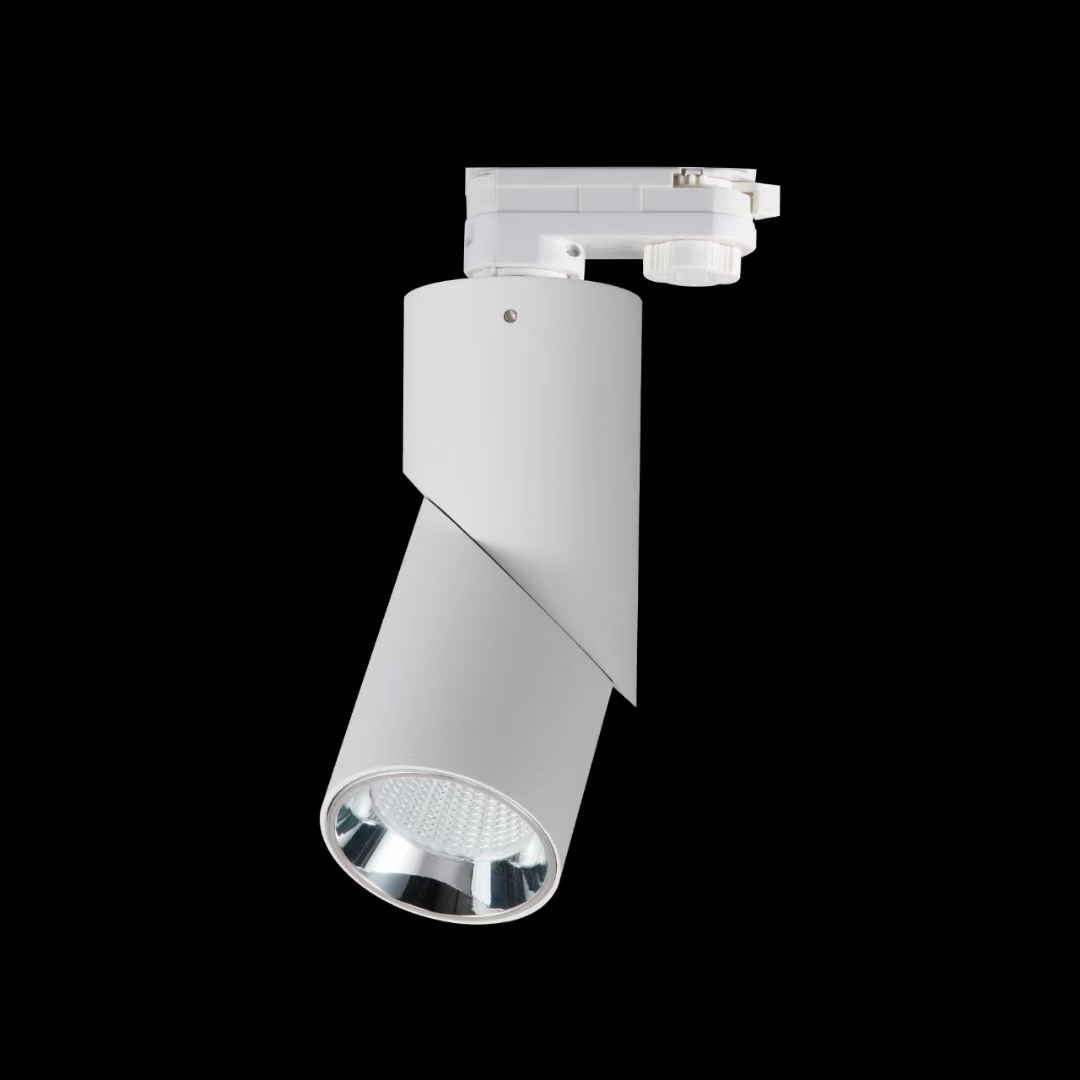 Track light-2