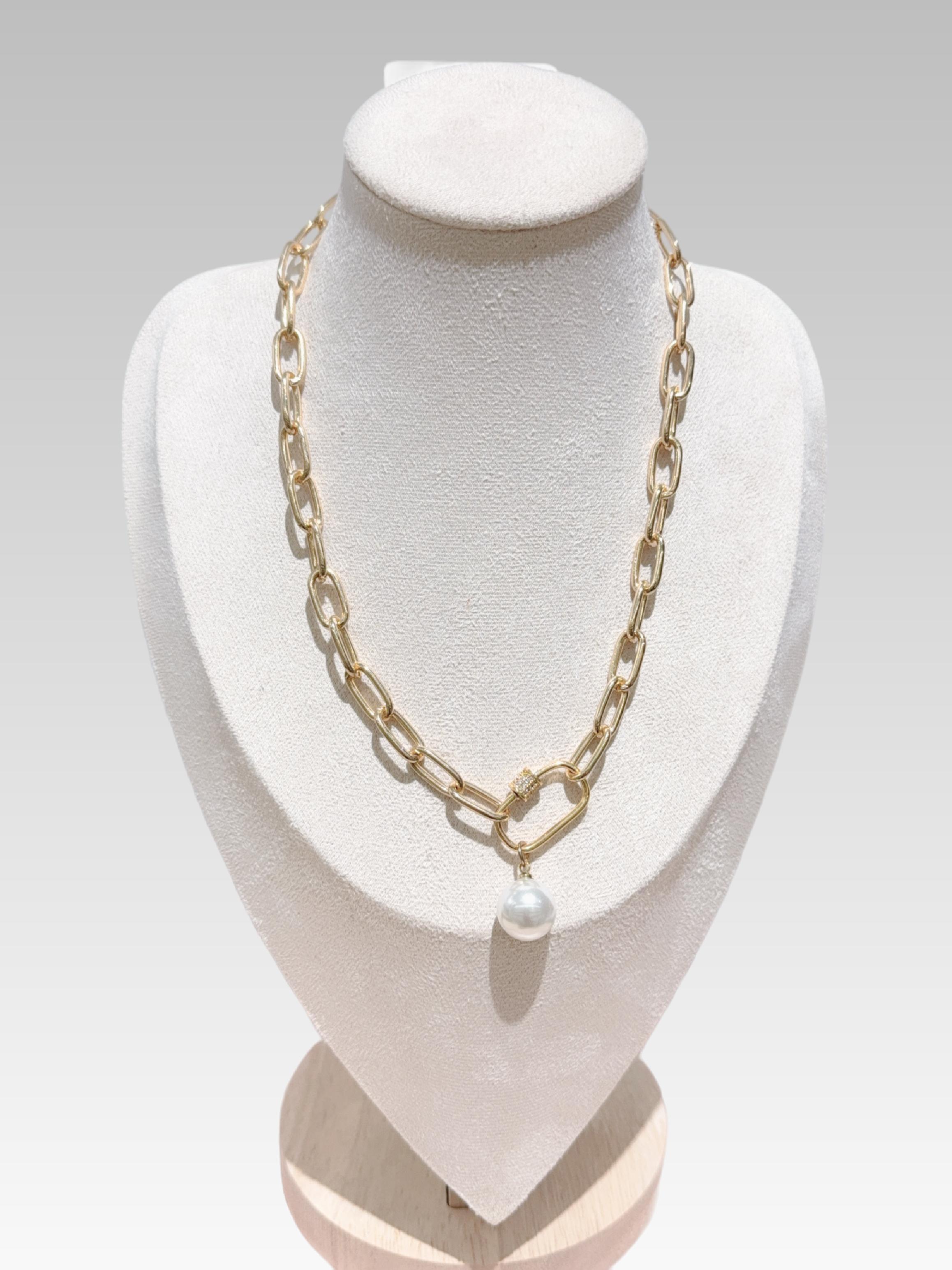 necklace-12