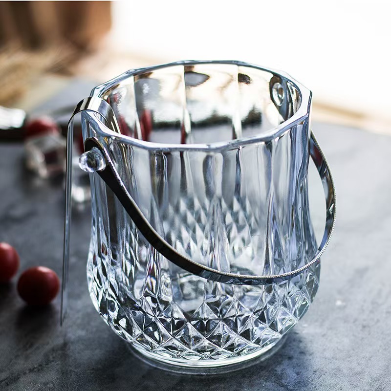 Ice Bucket-1