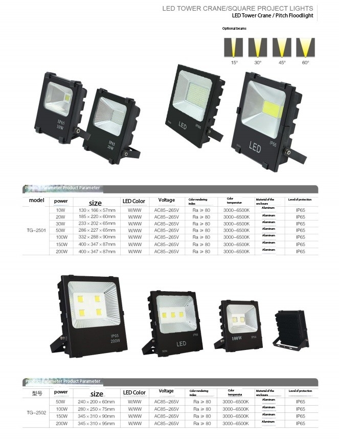 Stadium floodlights-3