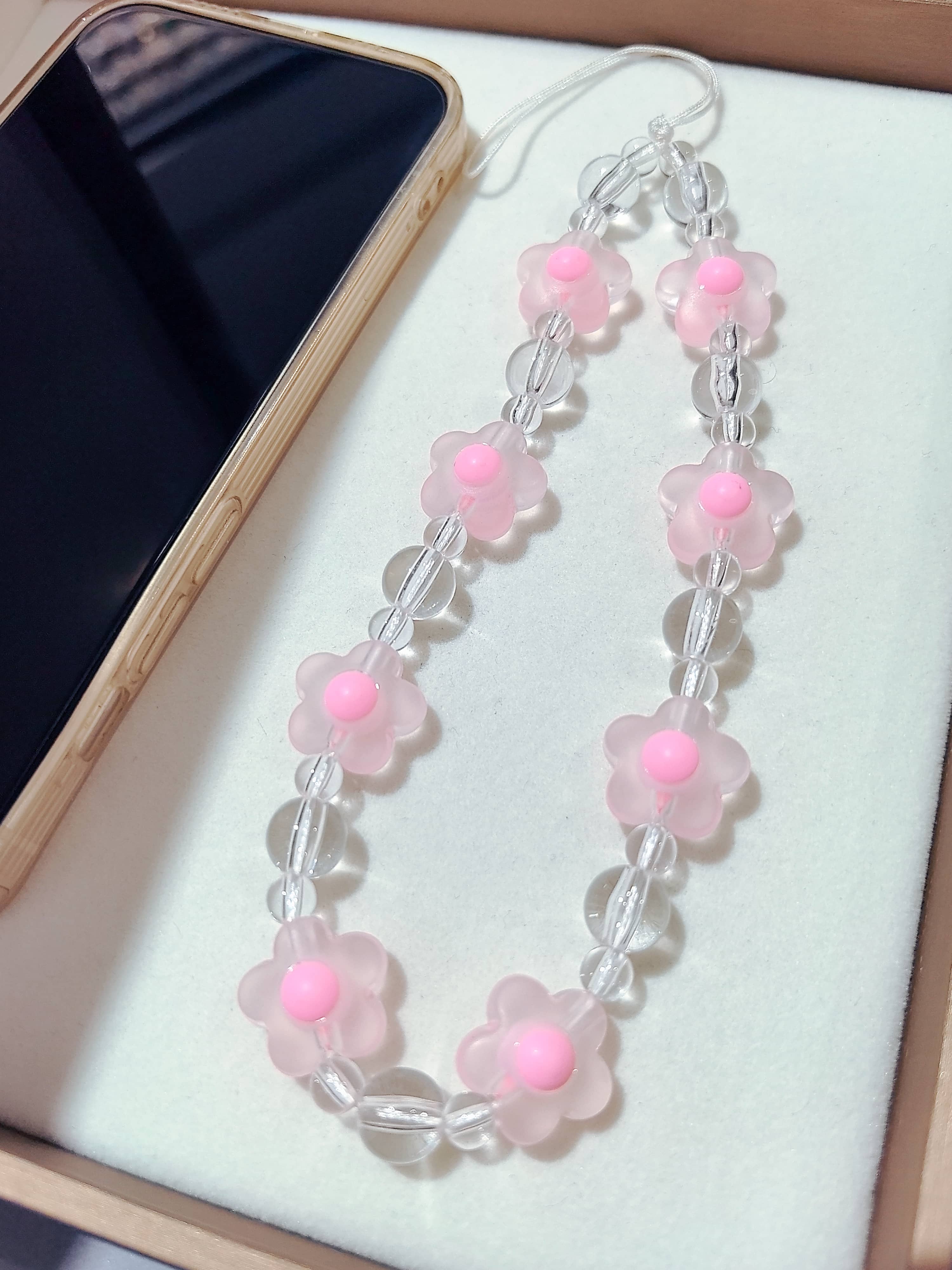  Phone charm-23
