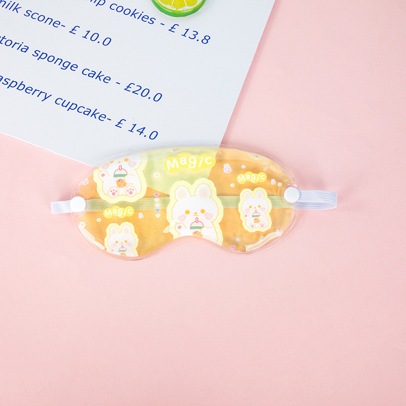 Eye Mask-2