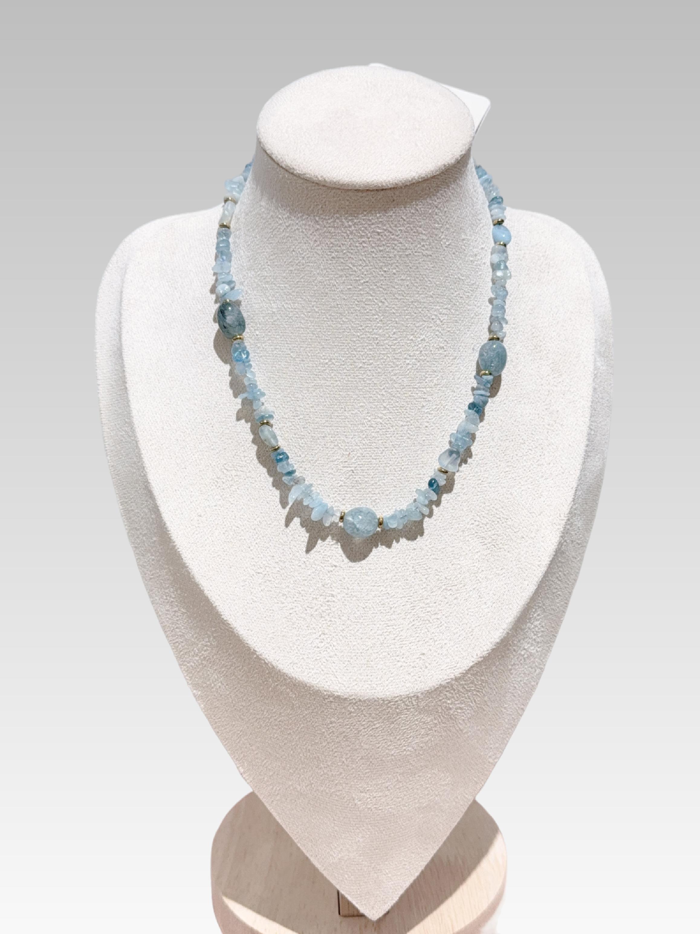 necklace-10