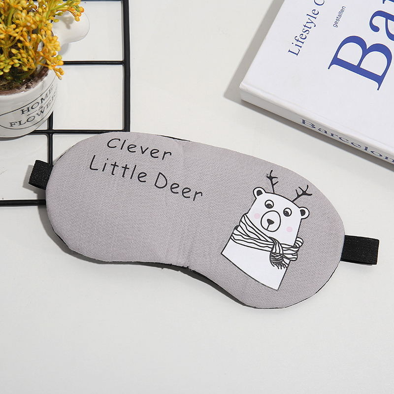 Eye Mask-11