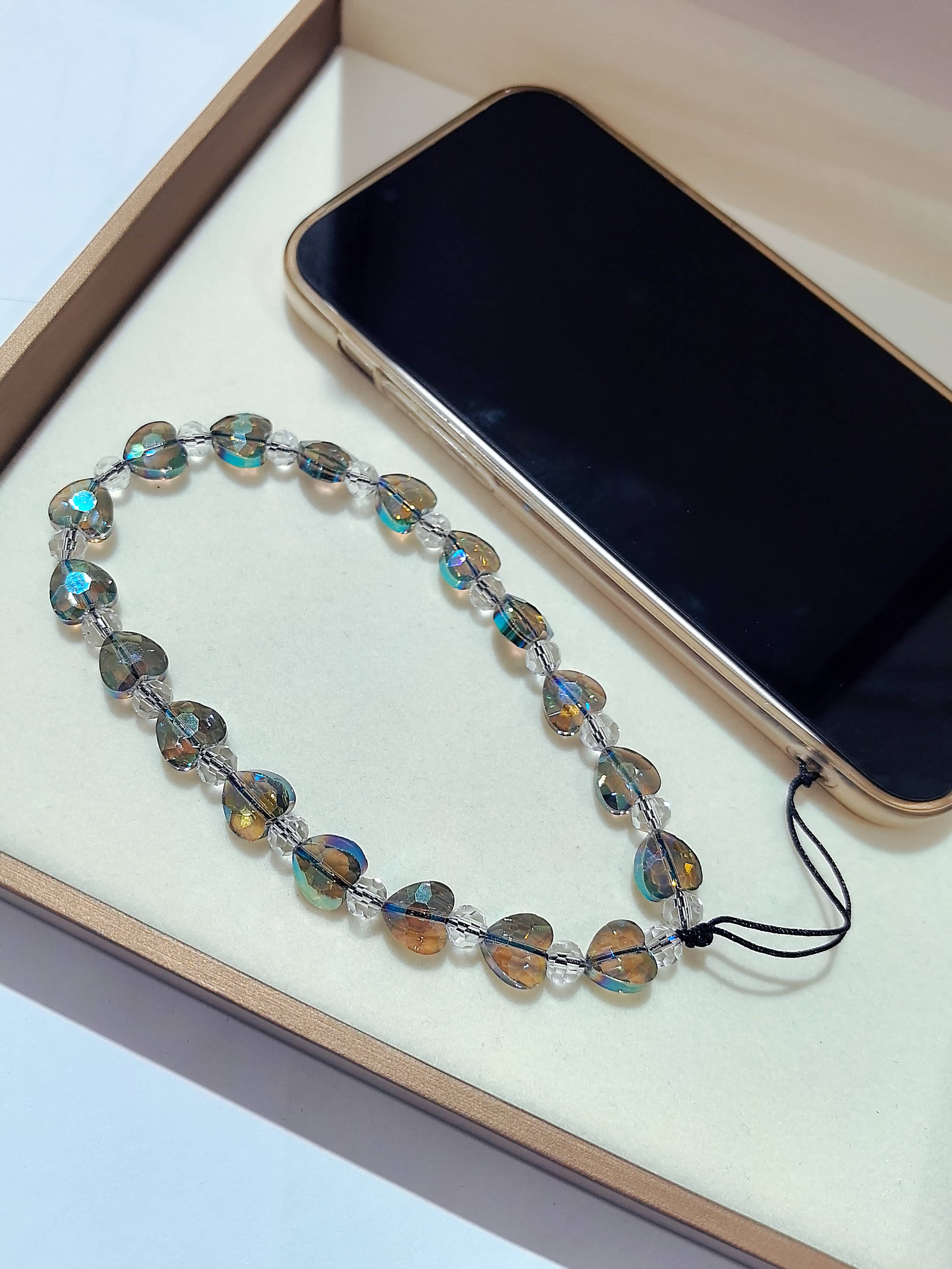  Phone charm-20