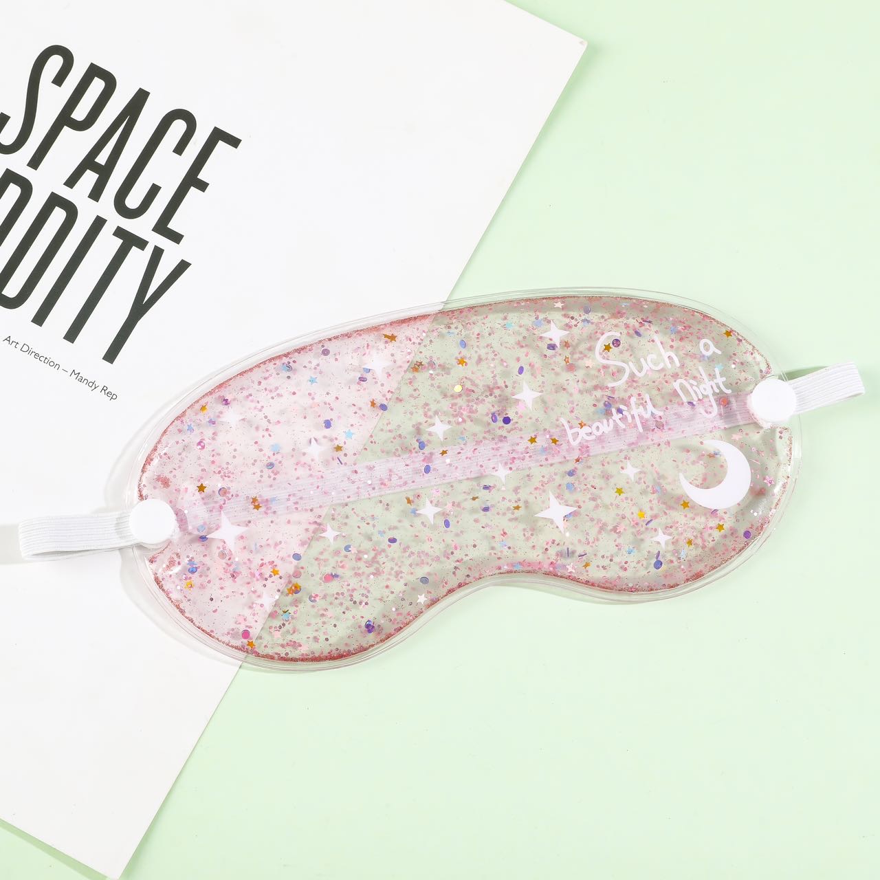 Eye Mask-5