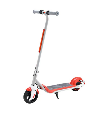 SC-01