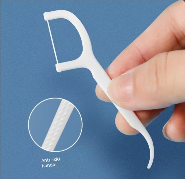 Dental Floss-1