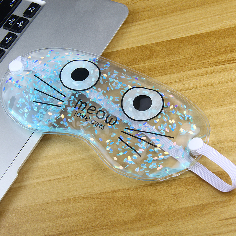 Eye Mask-6