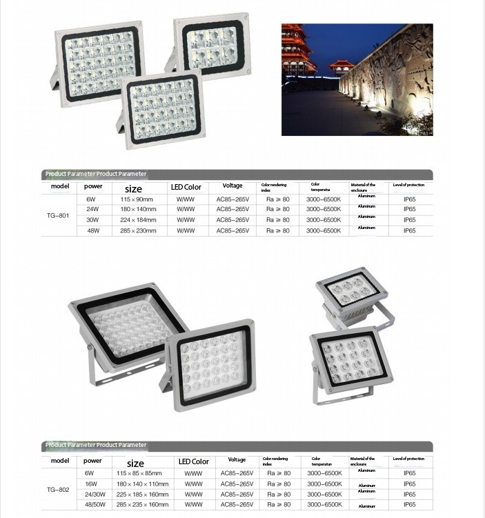 Floodlight-5