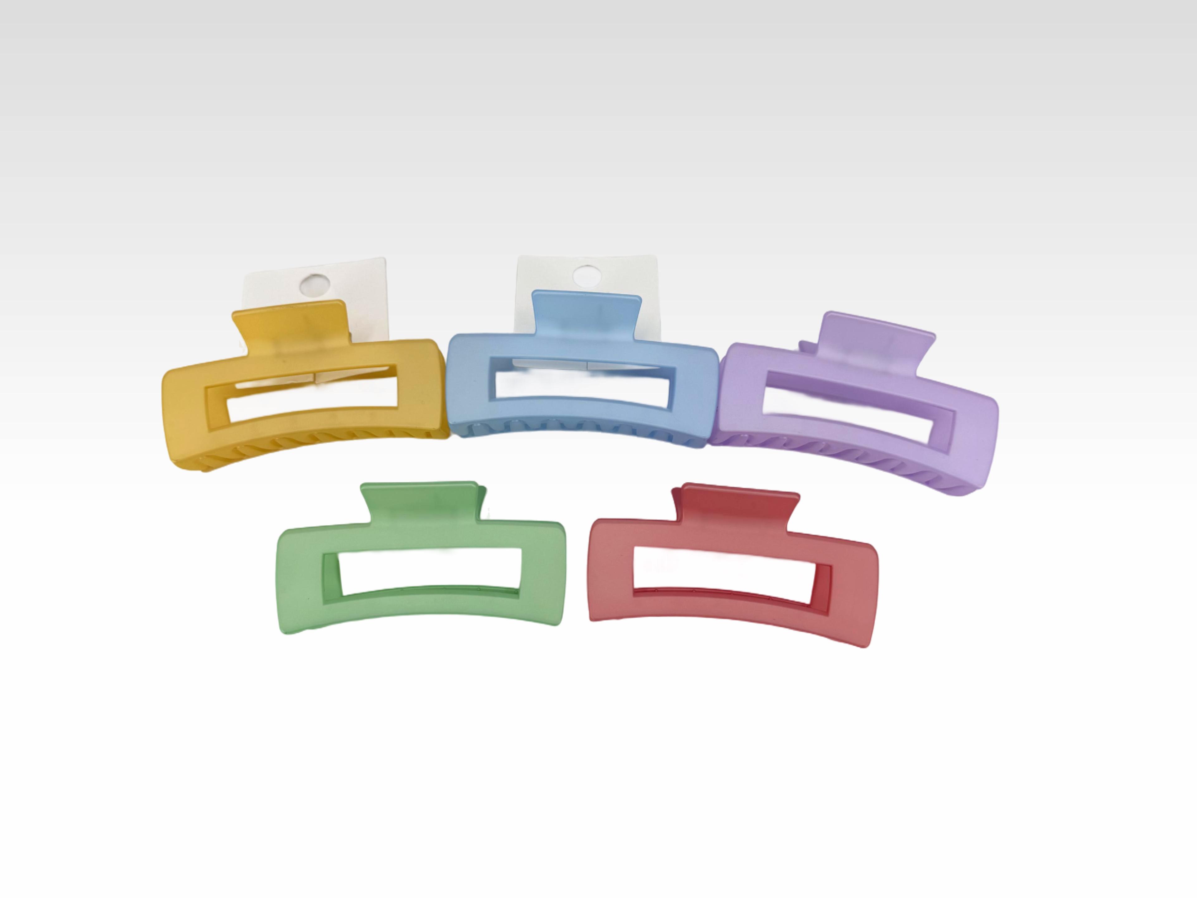 Hair Clip -2