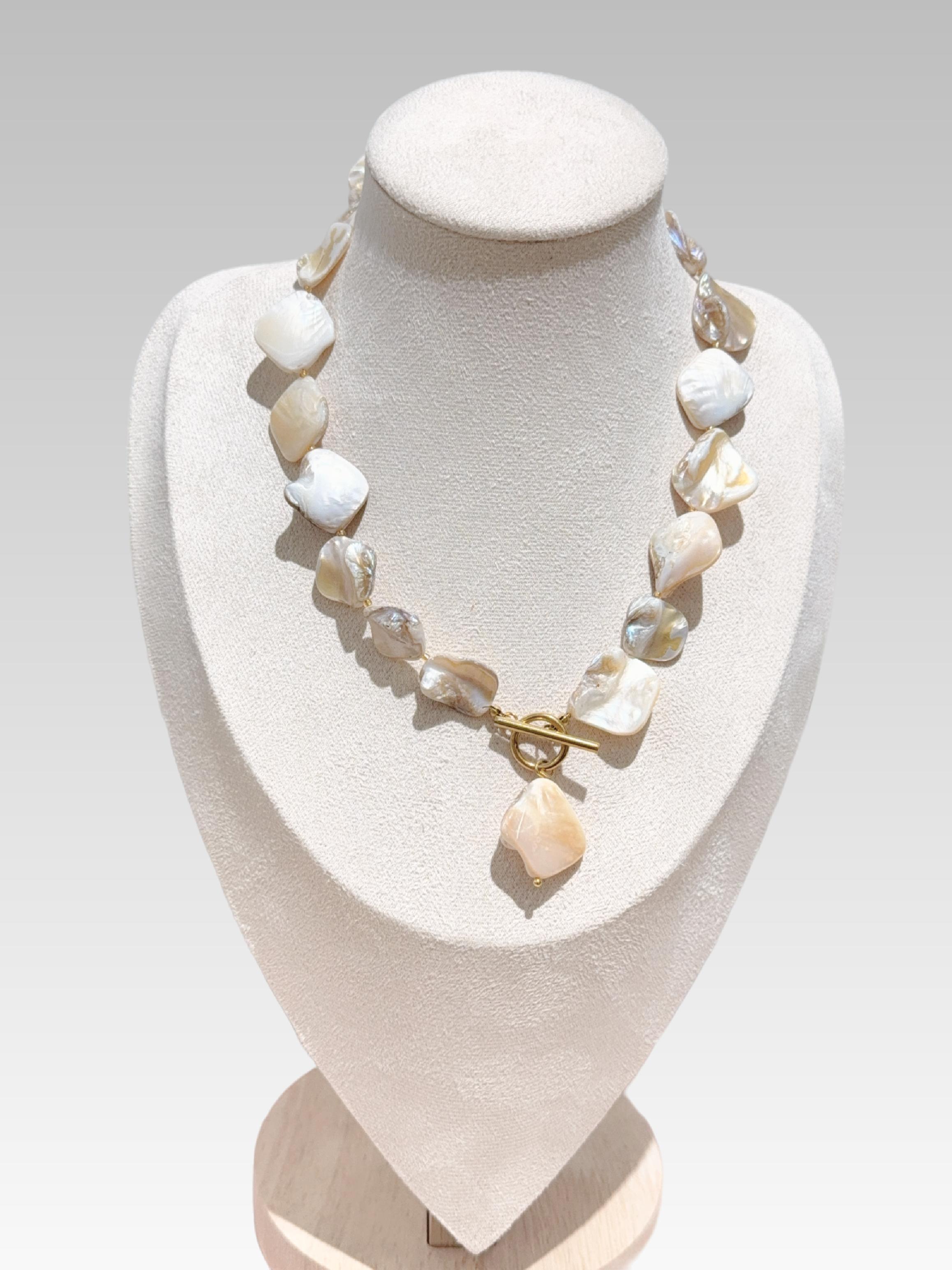 necklace-8