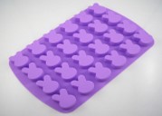 Silicone Cake Molds-5
