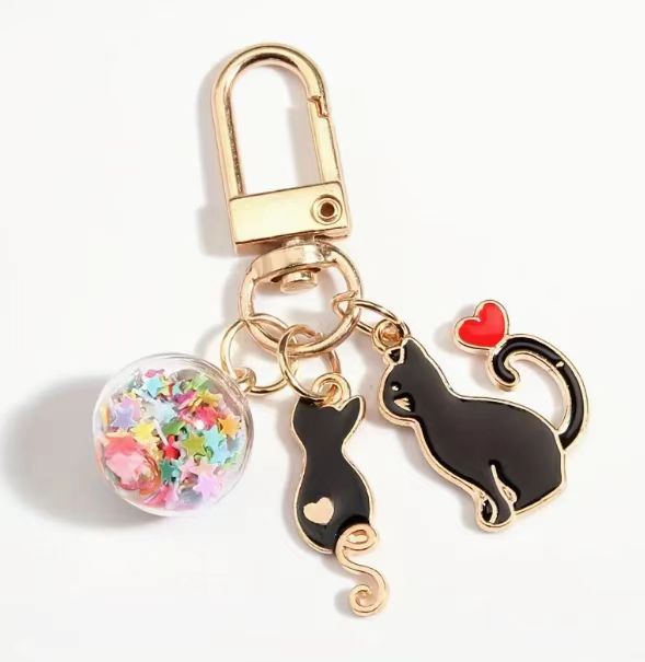 key charm-6