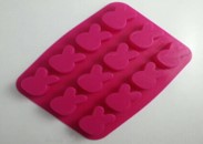 Silicone Cake Molds-11