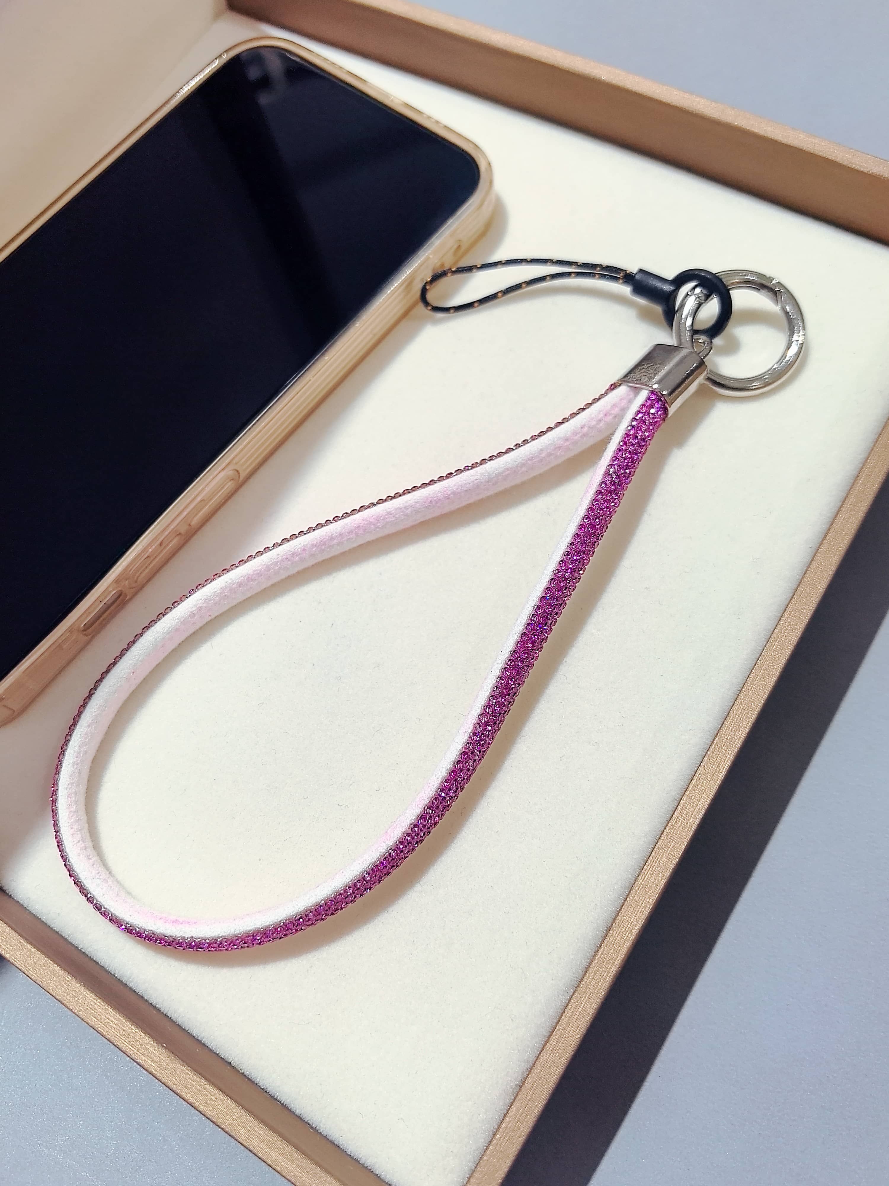  Phone charm-13