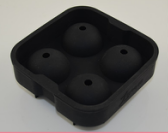 Silicone Cake Molds-22