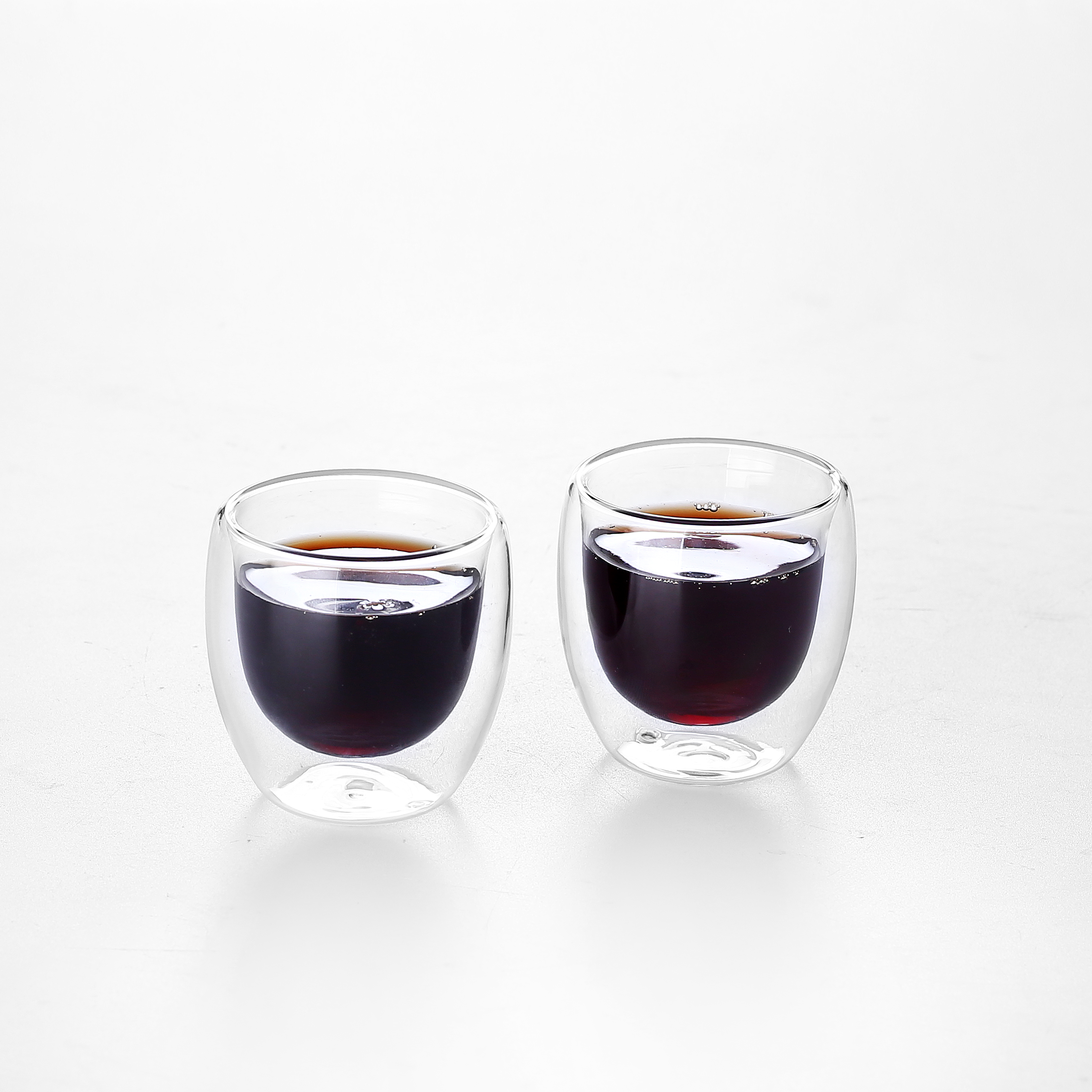 coffee cup-1