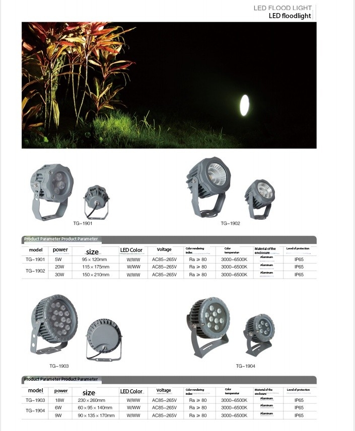 Floodlight-15