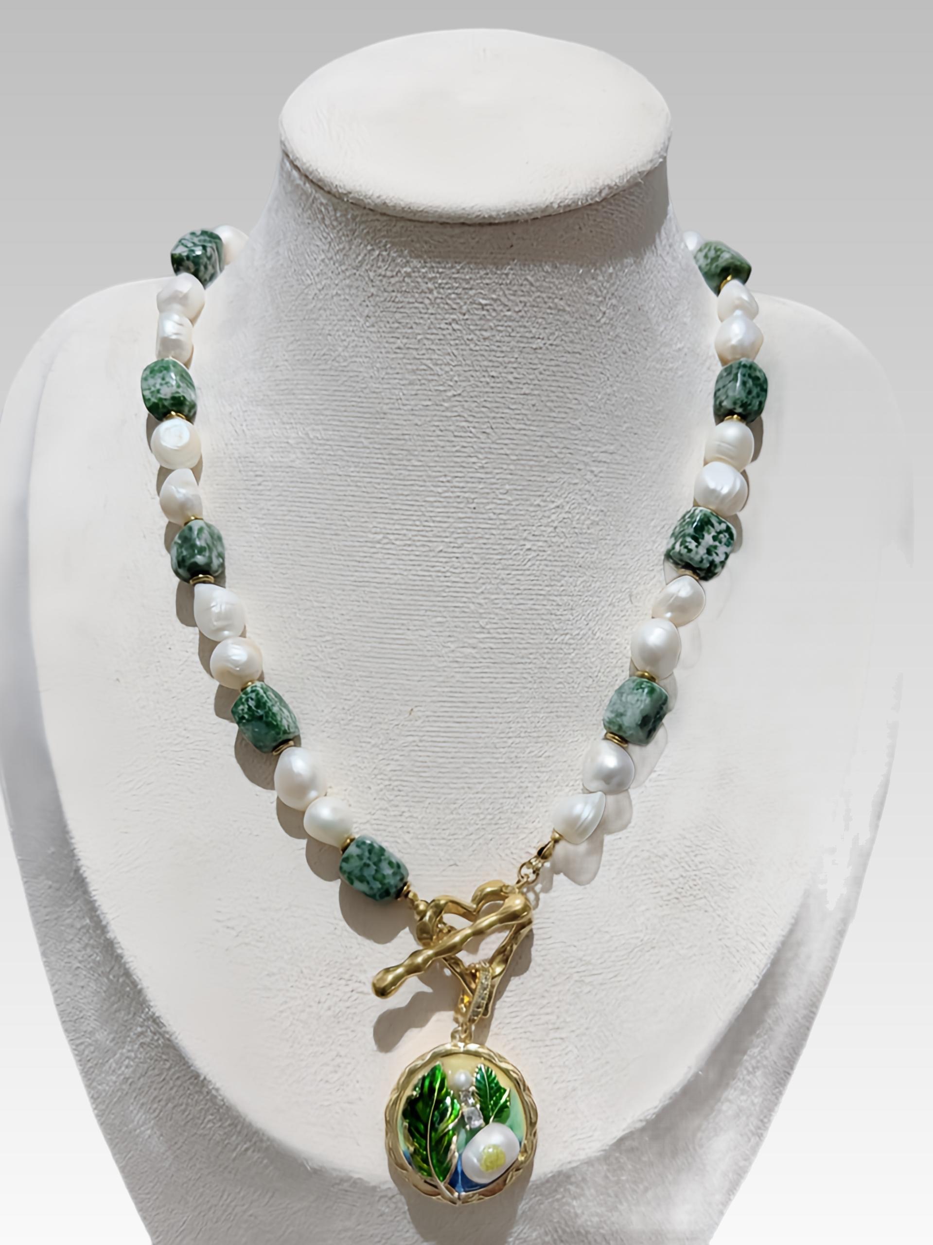 necklace-22