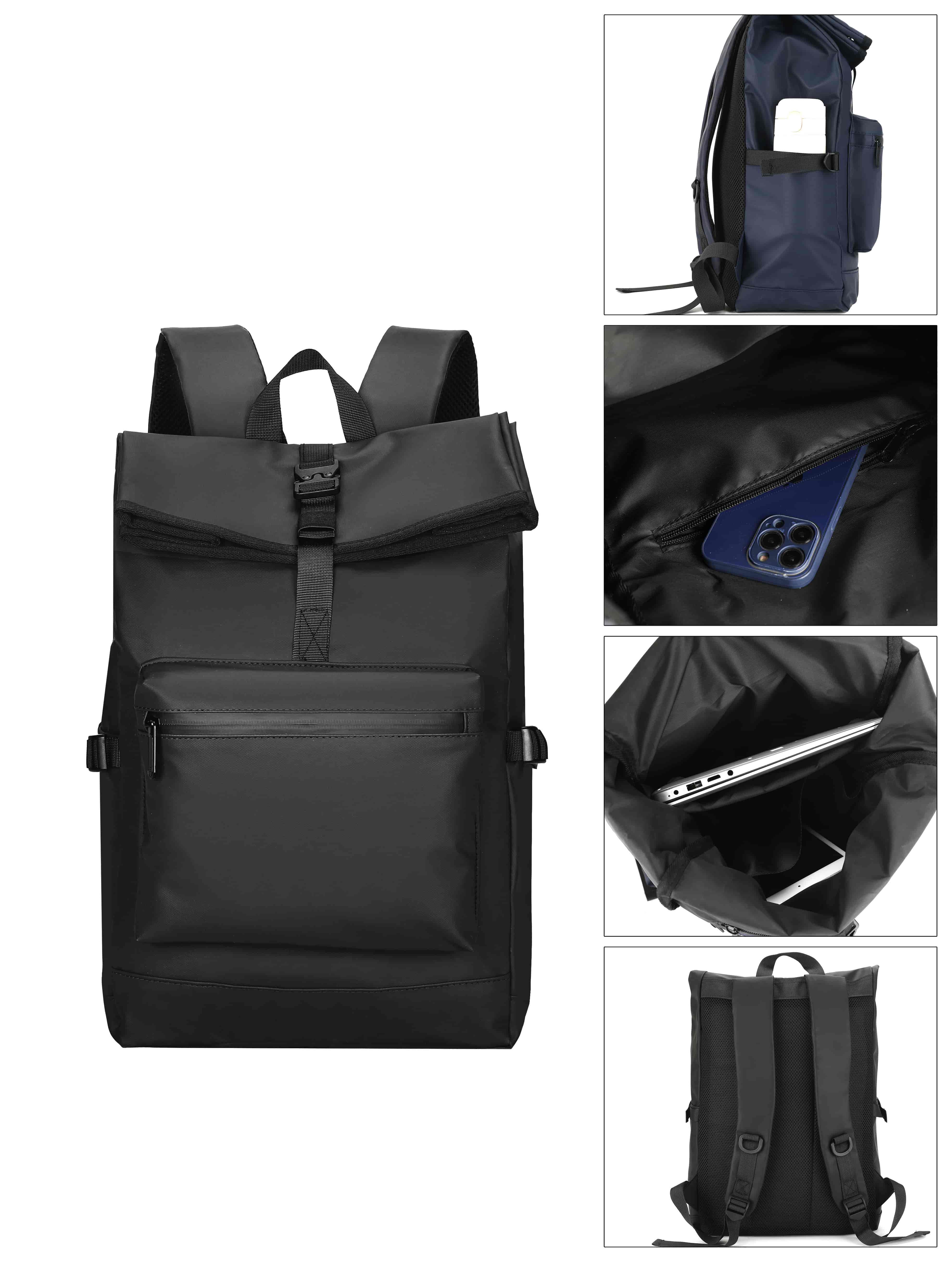 Backpack-1
