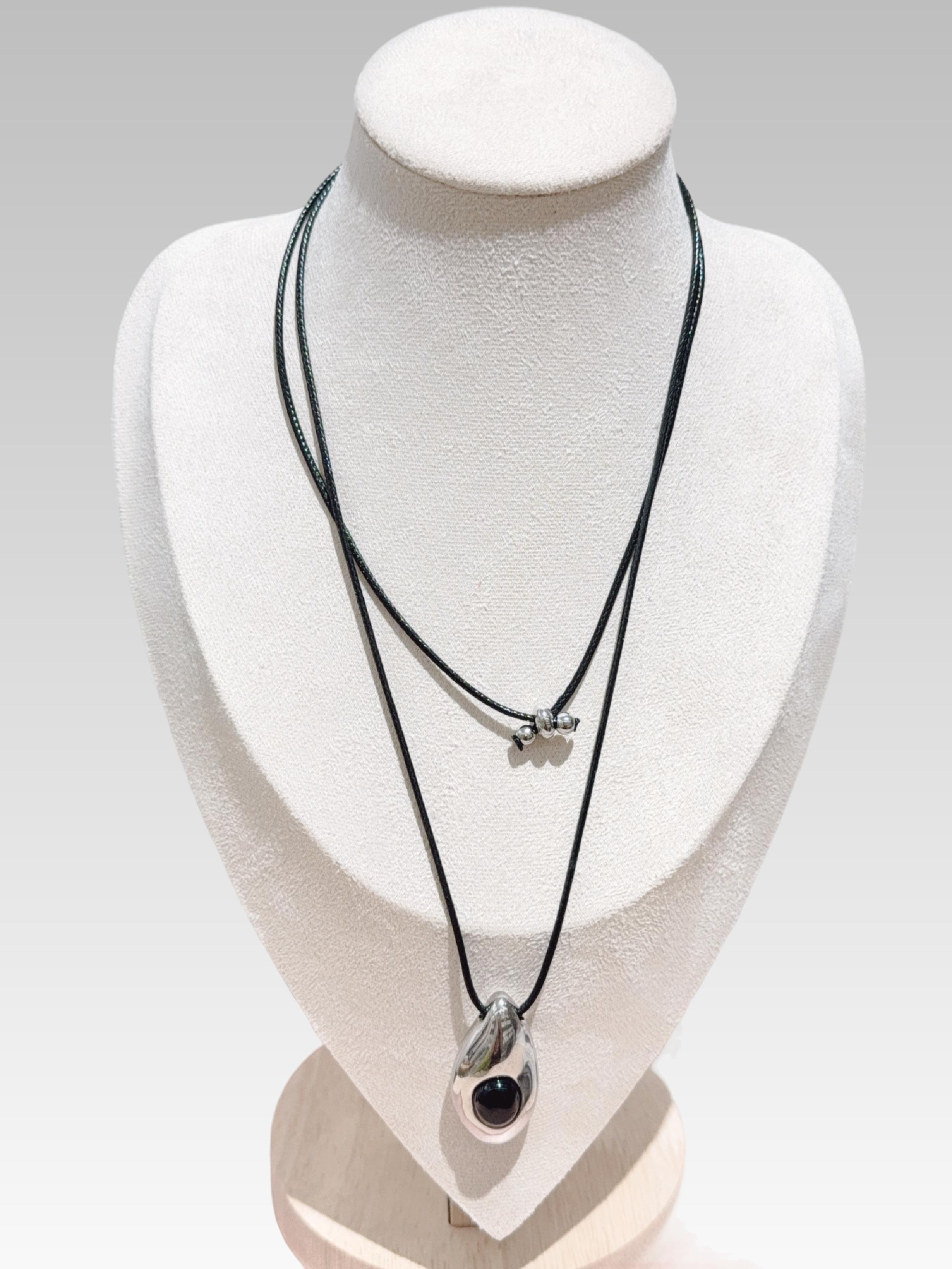 necklace-3