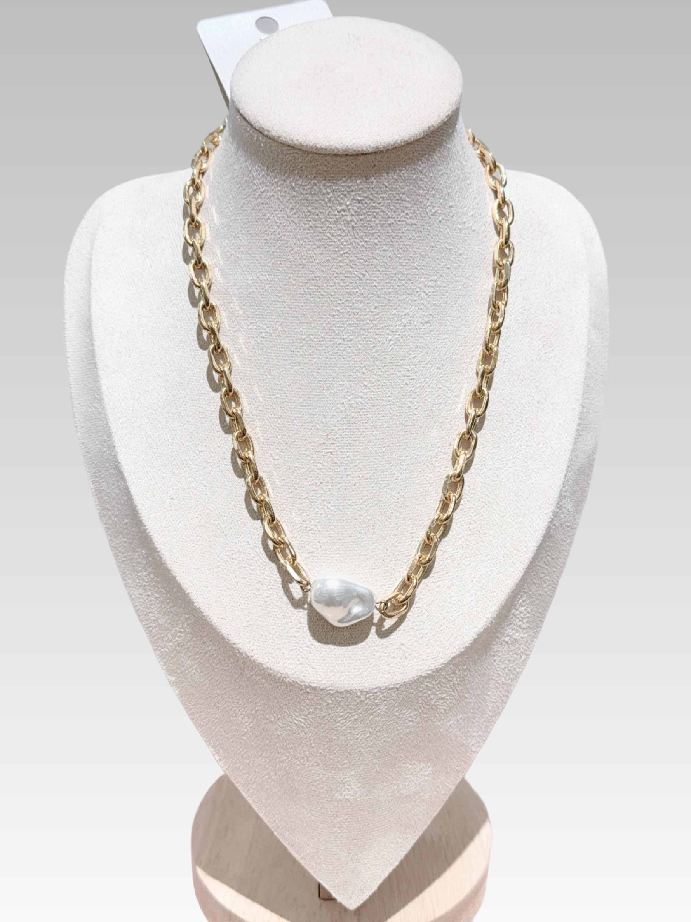 necklace-21