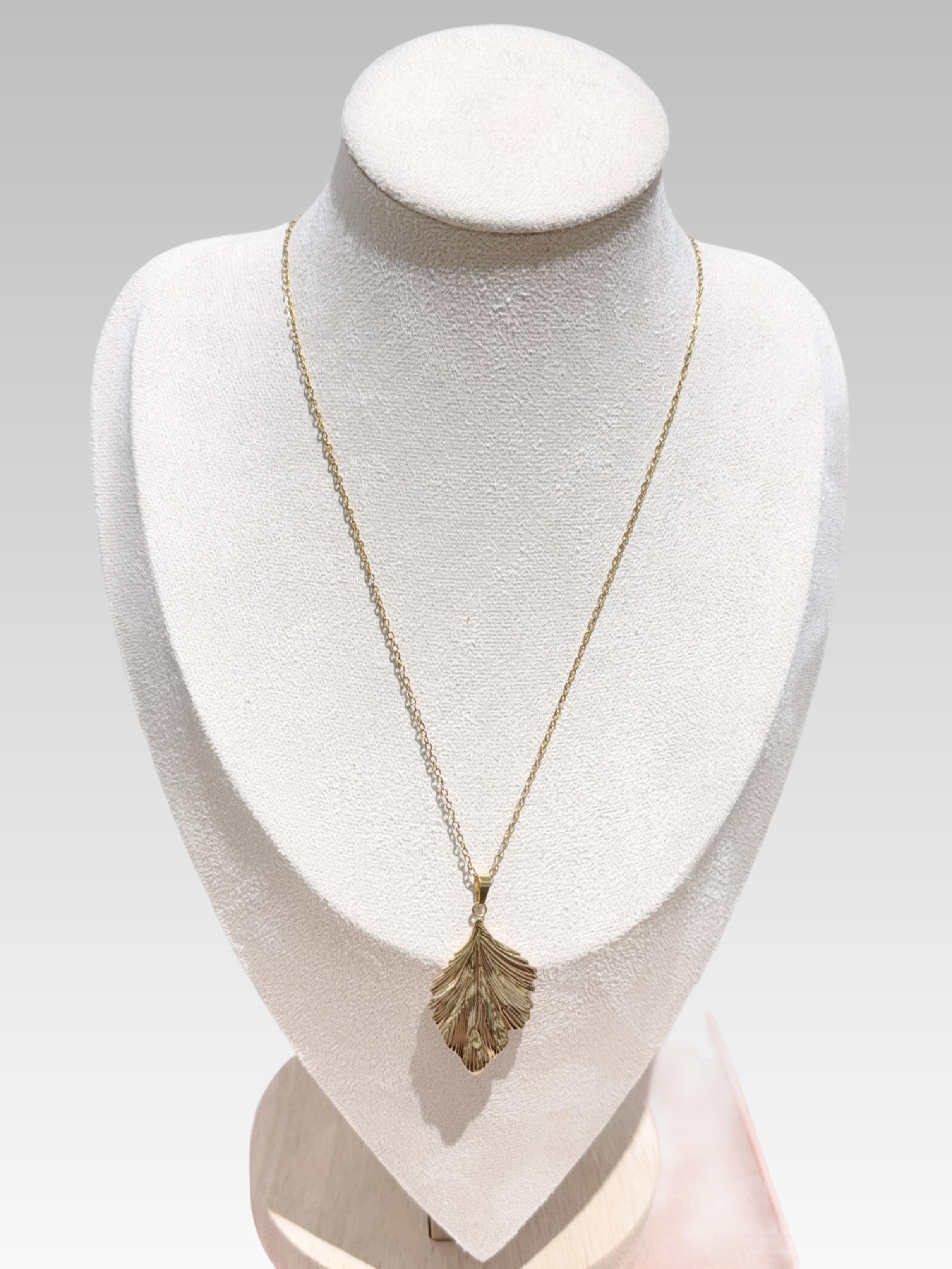 necklace-6