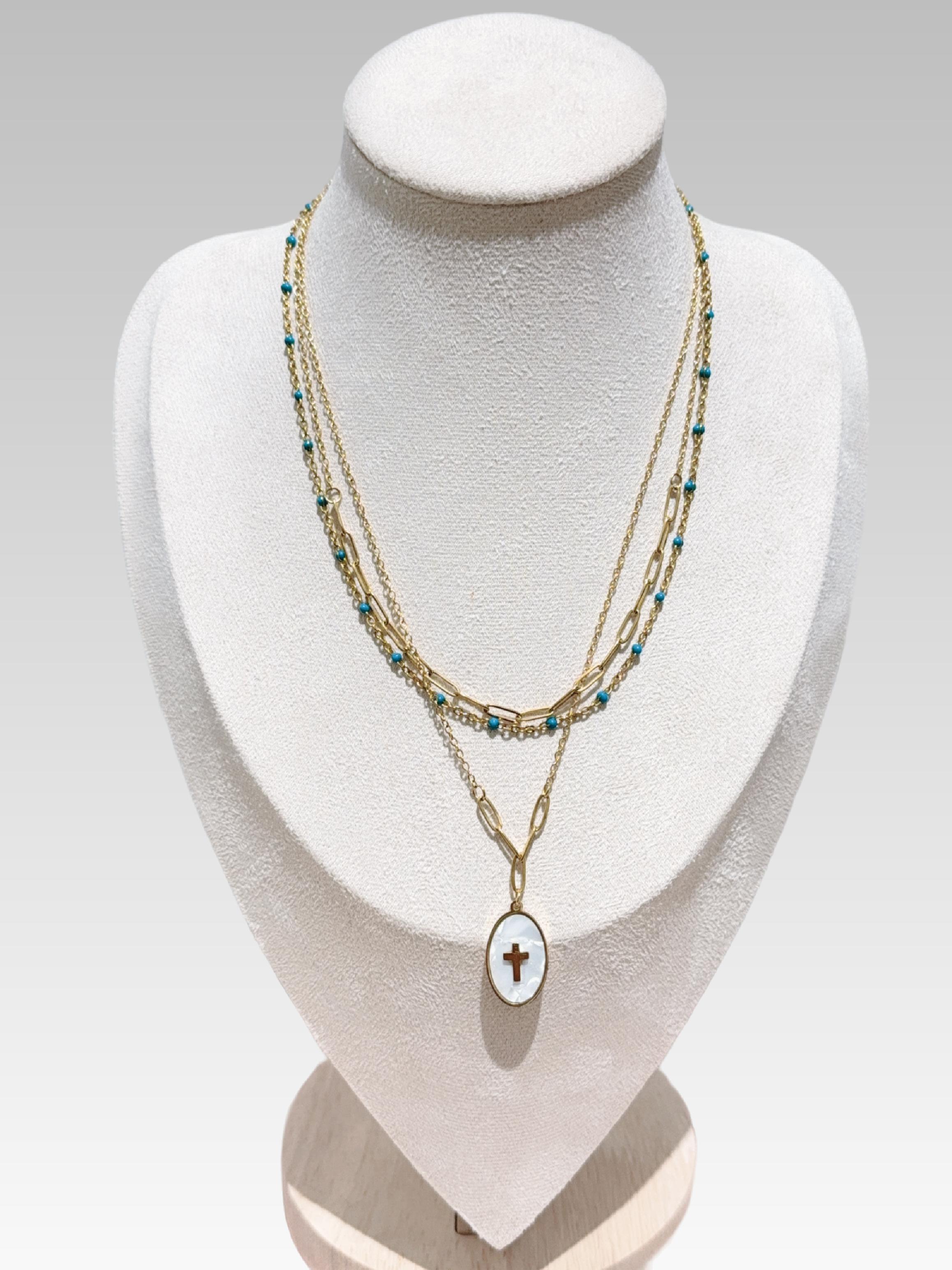 necklace-15