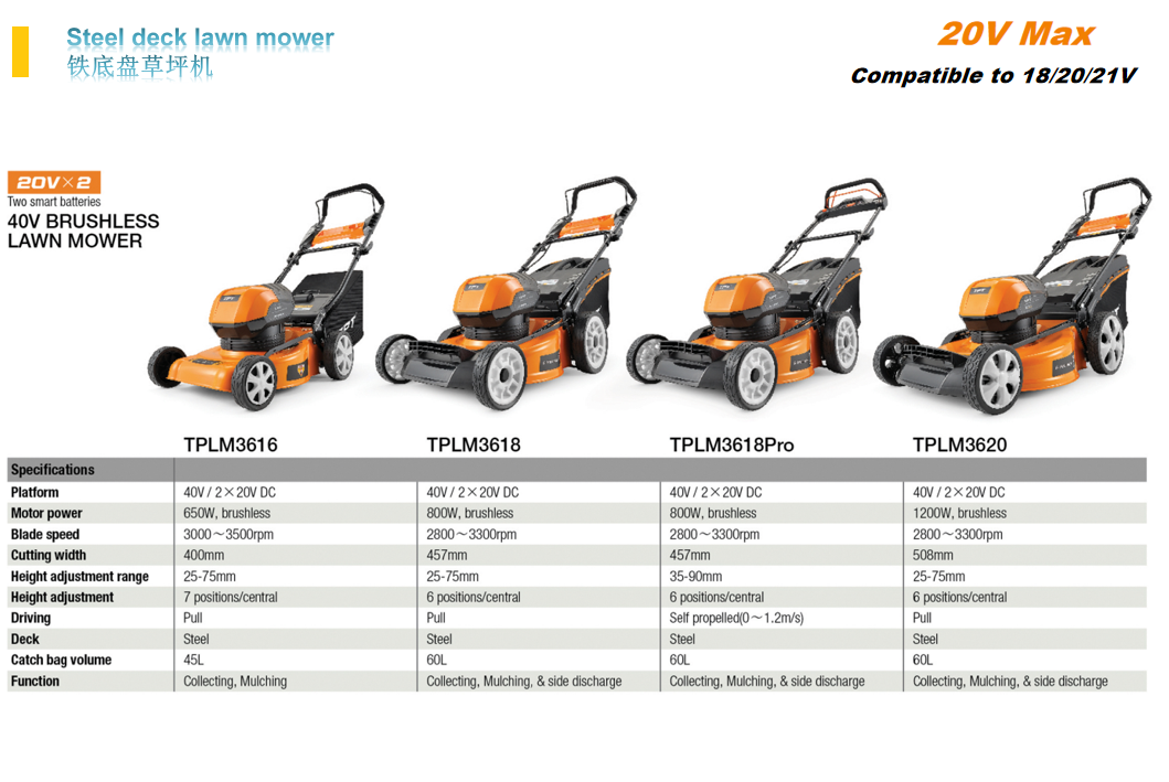 lawn mower-20