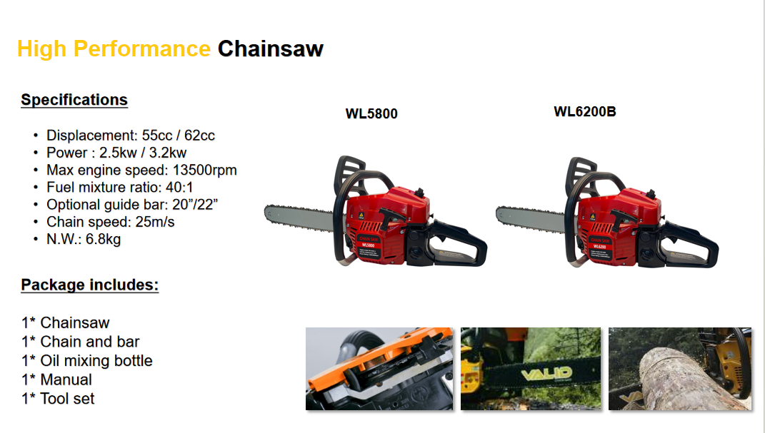 saw-6