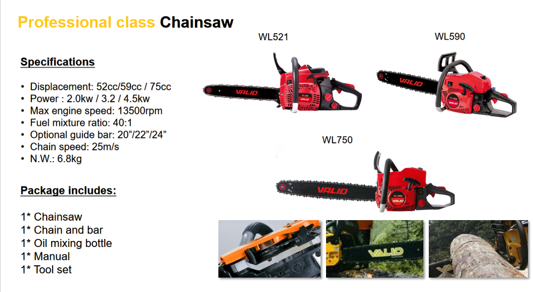 saw-7