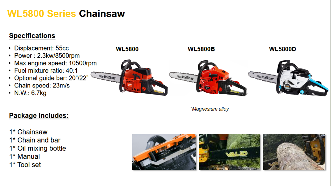 saw-5