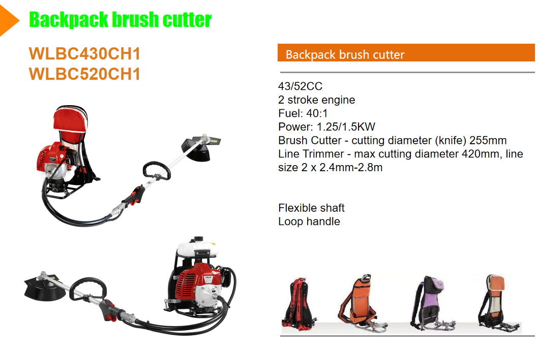 lawn mower-11