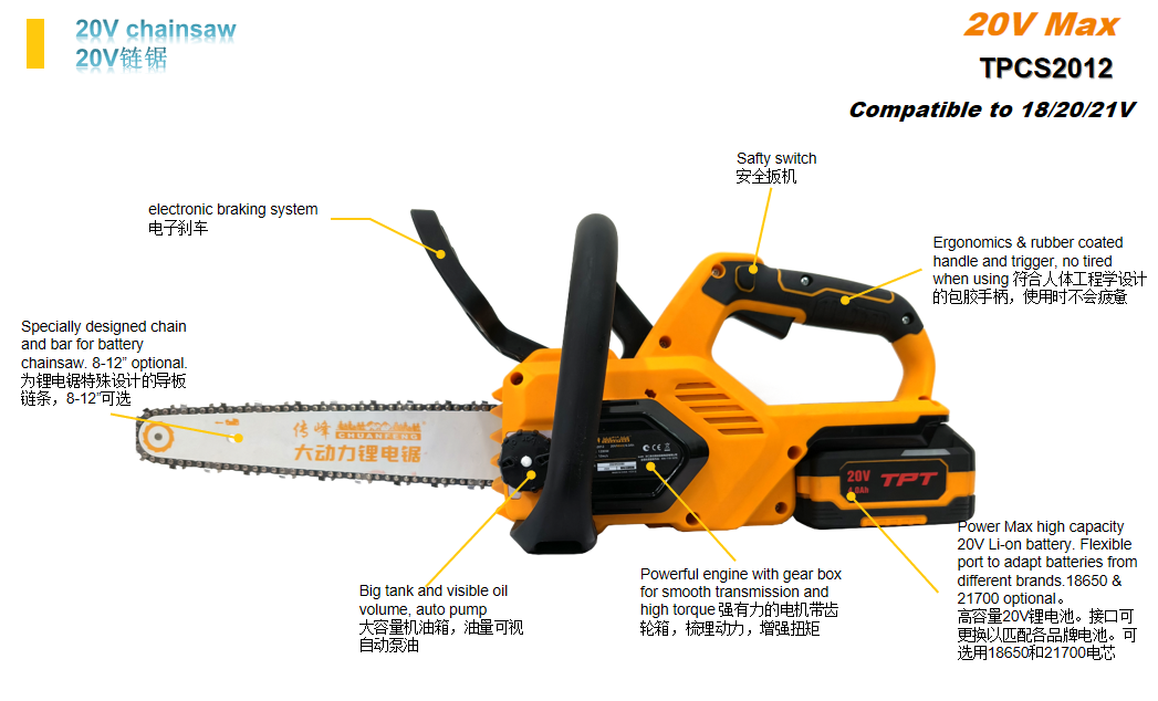 saw-8