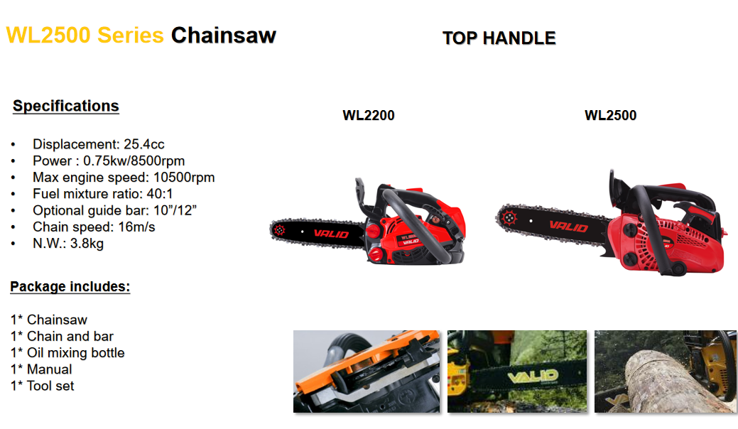 saw-1